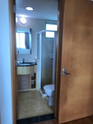 Queens (D3), Condominium #178257082